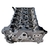 Tapa de Cilindro Dodge Journey 2.4L - comprar online