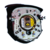 Airbags lado volante Dodge Journey Original - comprar online