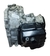 Caja de Velocidad Dodge Journey. 2.7 V6