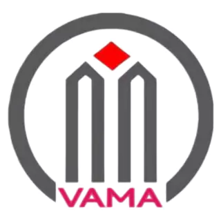 VAMA VENTAS ON LINE