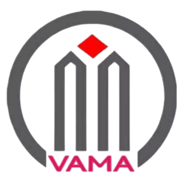 VAMA VENTAS ON LINE