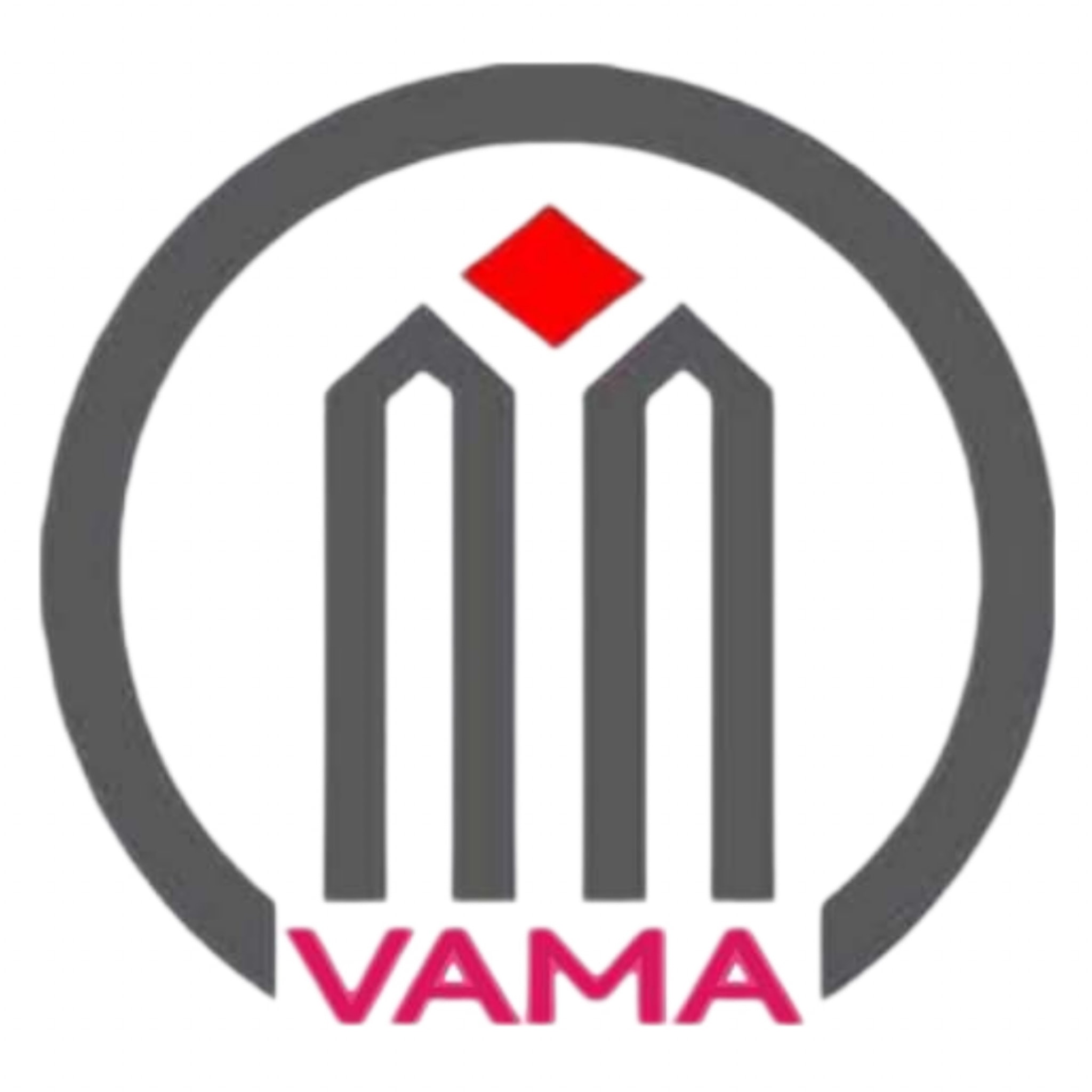 VAMA VENTAS ON LINE
