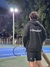 Primer Drop, Hoodie Cóndor - tienda online