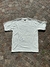 Drop 2, remeras oversized - comprar online