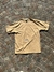 Drop 2, remeras oversized - CondorClothing