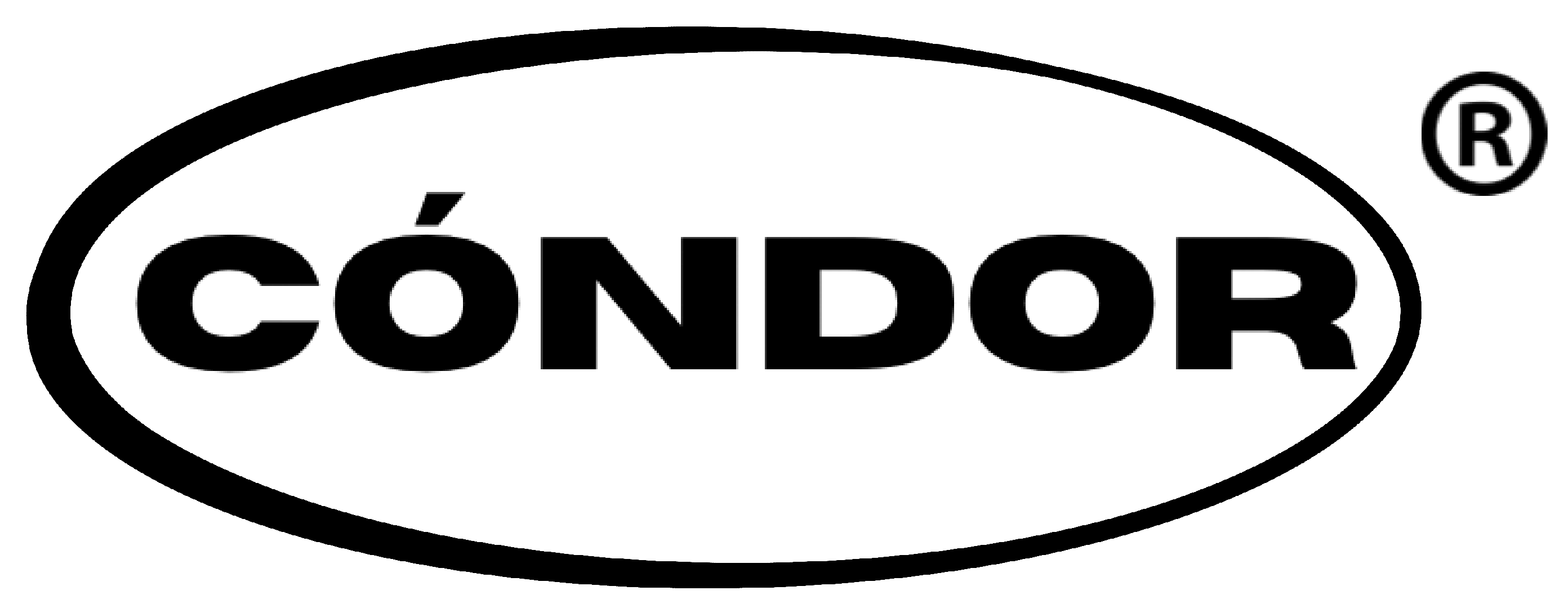 CondorClothing