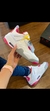 Jordan 4 (2° Linha) Feminino - comprar online