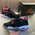 Jordan 4 (2° Linha) Feminino