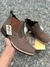 Bota Texana Rei do Gado Couro - comprar online