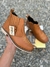 Bota Rei do Gado - Street Lace