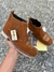 Bota Rei do Gado - loja online