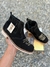 Bota Rei do Gado