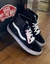 Botinha Vans Premium