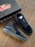 Botinha Vans 2° Linha - Street Lace