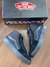 Botinha Vans 2° Linha - loja online