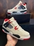 Jordan 4 (1° Linha) Masculino