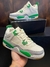 Jordan 4 (1° Linha) Masculino na internet
