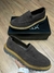 Ricardo Almeida Slip On Couro Nobuck - comprar online