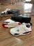Jordan 4 (1° Linha) Feminino - comprar online