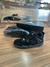 Jordan 4 (1° Linha) Feminino - Street Lace