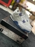 Jordan 4 (Réplica) na internet
