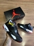 Jordan 4 (2° Linha) Masculino na internet