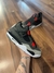 Jordan 4 (Réplica)