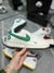 Nike Air Force NBA na internet