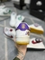 Imagem do Nike Air Force NBA
