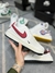 Nike Air Force NBA