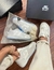 Nike Air Force Colors - Street Lace