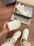 Nike Air Force Colors - comprar online
