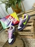 Nike Dunk Low Macaco louco - comprar online