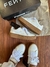 Puma Fenty - comprar online