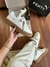 Puma Fenty - loja online