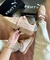 Puma Fenty