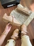 Puma Fenty - comprar online