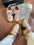 Puma Fenty na internet