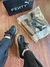 Puma Fenty - loja online