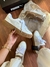 Puma Fenty