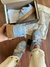 Puma Fenty - Street Lace
