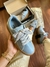 Puma Fenty - loja online