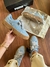 Imagem do Puma Fenty