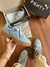 Puma Fenty
