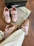 Puma Fenty - comprar online