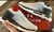 Under Armour Hovr Phantom SE - comprar online