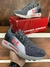 Under Armour Hovr Phantom SE