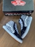 Botinha Vans 2° Linha