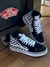 Botinha Vans 2° Linha - comprar online