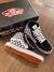 Botinha Vans 2° Linha na internet